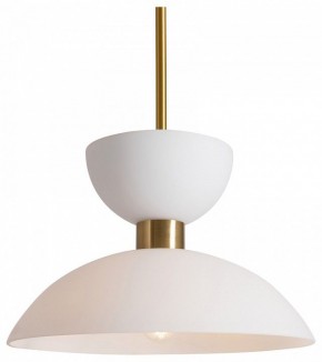 Светильник на штанге Freya Essence FR5490CL-01BS в Режи - rezh.mebel24.online | фото 2