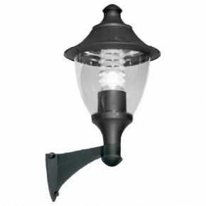 Светильник на штанге Fumagalli Gino F50.254.000.AXE27 в Режи - rezh.mebel24.online | фото 2