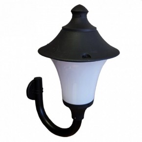 Светильник на штанге Fumagalli Remo R50.251.000.AYE27 в Режи - rezh.mebel24.online | фото 2