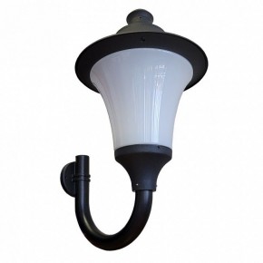 Светильник на штанге Fumagalli Remo R50.251.000.AYE27 в Режи - rezh.mebel24.online | фото 3