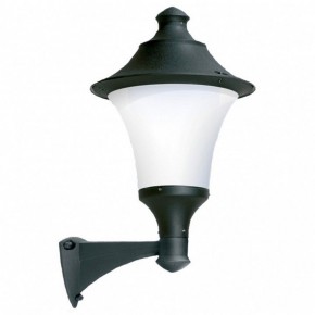 Светильник на штанге Fumagalli Remo R50.254.000.AYE27 в Режи - rezh.mebel24.online | фото
