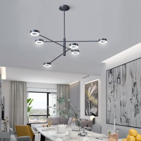 Светильник на штанге Imperiumloft Atissa01 140538-26 в Режи - rezh.mebel24.online | фото 2