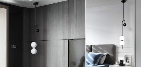 Светильник на штанге Imperiumloft Balance 40,2705 в Режи - rezh.mebel24.online | фото 4
