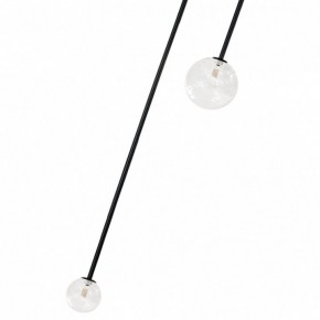 Светильник на штанге Kink Light Иона 09408-2A,19 в Режи - rezh.mebel24.online | фото