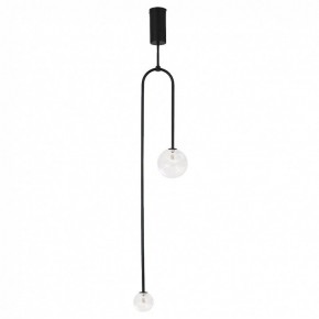 Светильник на штанге Kink Light Иона 09408-2A,19 в Режи - rezh.mebel24.online | фото 2