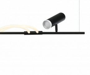 Светильник на штанге Kink Light Кайли 08039-120A,19 в Режи - rezh.mebel24.online | фото 2