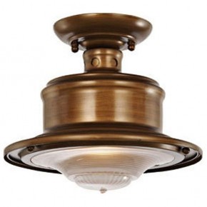 Светильник на штанге L-Arte Luce Brigg L13551.86 в Режи - rezh.mebel24.online | фото