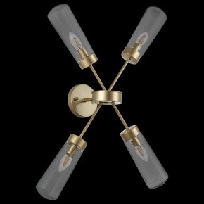 Светильник на штанге Lightstar Crotone 690643 в Режи - rezh.mebel24.online | фото 2