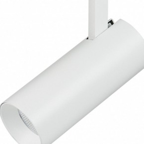 Светильник на штанге Lightstar Fuoco 218226 в Режи - rezh.mebel24.online | фото 3