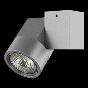 Светильник на штанге Lightstar Illumo X1 051029 в Режи - rezh.mebel24.online | фото 3