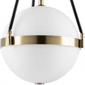 Светильник на штанге Lightstar Modena 816037 в Режи - rezh.mebel24.online | фото 2