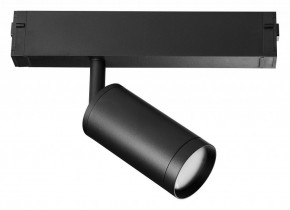 Светильник на штанге Lightstar Teta 205027 в Режи - rezh.mebel24.online | фото 2