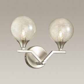 Светильник на штанге Lumion Alma 4567/2W в Режи - rezh.mebel24.online | фото 2