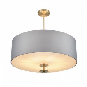 Светильник на штанге Lumion Damona 8108/7C в Режи - rezh.mebel24.online | фото 3