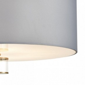 Светильник на штанге Lumion Damona 8108/7C в Режи - rezh.mebel24.online | фото 6