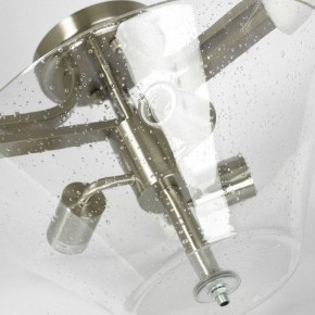 Светильник на штанге Lussole Fullerton LSP-8815 в Режи - rezh.mebel24.online | фото 2