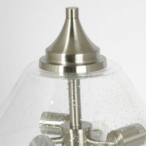 Светильник на штанге Lussole Fullerton LSP-8815 в Режи - rezh.mebel24.online | фото 3