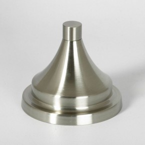 Светильник на штанге Lussole Fullerton LSP-8815 в Режи - rezh.mebel24.online | фото 4