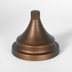 Светильник на штанге Lussole Fullerton LSP-8816 в Режи - rezh.mebel24.online | фото 4
