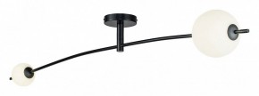 Светильник на штанге Lussole Hart LSP-7207 в Режи - rezh.mebel24.online | фото