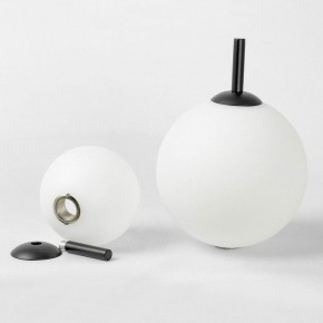 Светильник на штанге Lussole Hart LSP-7207 в Режи - rezh.mebel24.online | фото 2