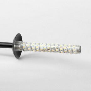 Светильник на штанге Lussole Hart LSP-7207 в Режи - rezh.mebel24.online | фото 3