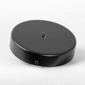 Светильник на штанге Lussole Hart LSP-7207 в Режи - rezh.mebel24.online | фото 5