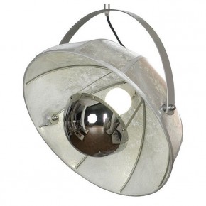 Светильник на штанге Lussole Klamath 1 LSP-0557-C120 в Режи - rezh.mebel24.online | фото 4
