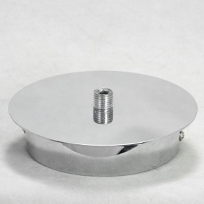 Светильник на штанге Lussole Klamath 1 LSP-0557-C160 в Режи - rezh.mebel24.online | фото 3