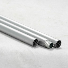 Светильник на штанге Lussole Klamath 1 LSP-0557-C160 в Режи - rezh.mebel24.online | фото 6