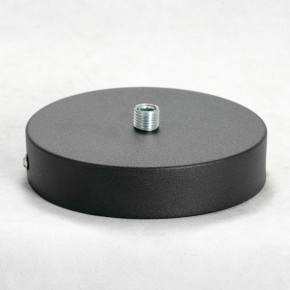 Светильник на штанге Lussole Klamath LSP-0556-C в Режи - rezh.mebel24.online | фото 2