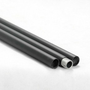 Светильник на штанге Lussole Klamath LSP-0556-C в Режи - rezh.mebel24.online | фото 5