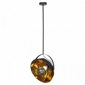 Светильник на штанге Lussole Klamath LSP-0556-C160 в Режи - rezh.mebel24.online | фото 2