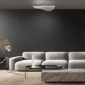 Светильник на штанге Mantra Bianca 7835 в Режи - rezh.mebel24.online | фото 5