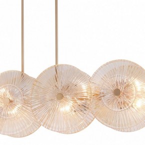 Светильник на штанге Maytoni Aster MOD007PL-08G1 в Режи - rezh.mebel24.online | фото 7
