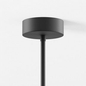 Светильник на штанге Maytoni Fad MOD070CL-L15B3K1 в Режи - rezh.mebel24.online | фото 8