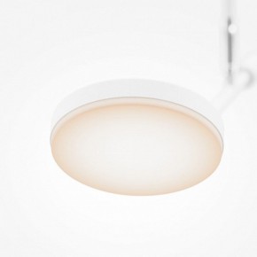 Светильник на штанге Maytoni Fad MOD070CL-L8W3K в Режи - rezh.mebel24.online | фото 4