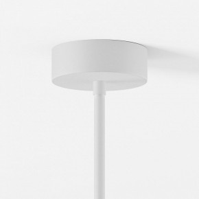 Светильник на штанге Maytoni Fad MOD070CL-L8W3K в Режи - rezh.mebel24.online | фото 5