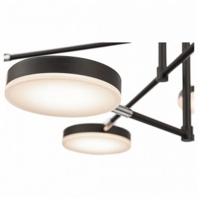 Светильник на штанге Maytoni Fad MOD070PL-L38B3K в Режи - rezh.mebel24.online | фото 3