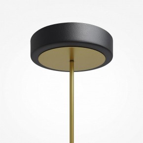 Светильник на штанге Maytoni Link MOD357PL-L40BS3K в Режи - rezh.mebel24.online | фото 7