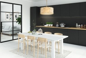 Светильник на штанге Maytoni Messina H223-PL-03-G в Режи - rezh.mebel24.online | фото 2