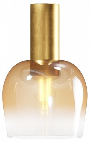 Светильник на штанге Maytoni Smart Casual MOD414CL-01G в Режи - rezh.mebel24.online | фото