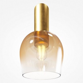 Светильник на штанге Maytoni Smart Casual MOD414CL-01G в Режи - rezh.mebel24.online | фото 2