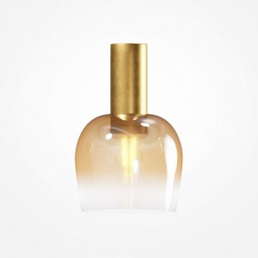 Светильник на штанге Maytoni Smart Casual MOD414CL-01G в Режи - rezh.mebel24.online | фото 3
