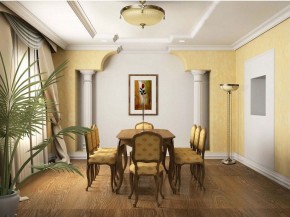 Светильник на штанге MW-Light Афродита 1 317011504 в Режи - rezh.mebel24.online | фото 11