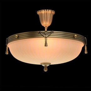 Светильник на штанге MW-Light Афродита 1 317011504 в Режи - rezh.mebel24.online | фото 2