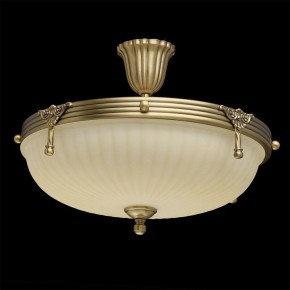 Светильник на штанге MW-Light Афродита 1 317011504 в Режи - rezh.mebel24.online | фото 3