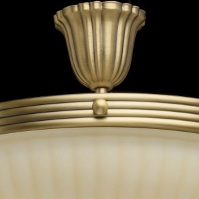 Светильник на штанге MW-Light Афродита 1 317011504 в Режи - rezh.mebel24.online | фото 6