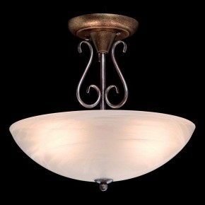 Светильник на штанге MW-Light Аида 11 323012603 в Режи - rezh.mebel24.online | фото 4