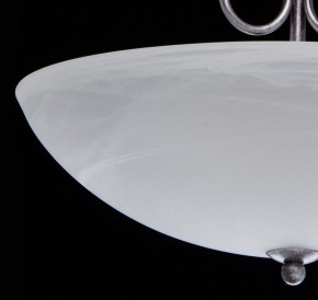 Светильник на штанге MW-Light Аида 11 323012603 в Режи - rezh.mebel24.online | фото 6